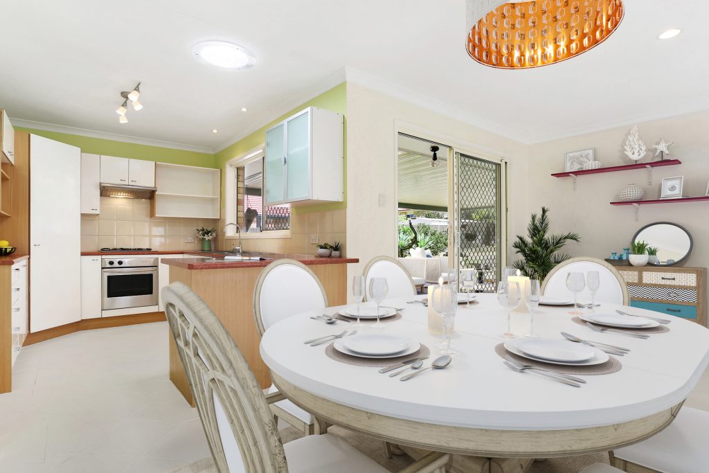 9 Village Way, Little Mountain QLD 4551 - McGrath Coast & Hinterland