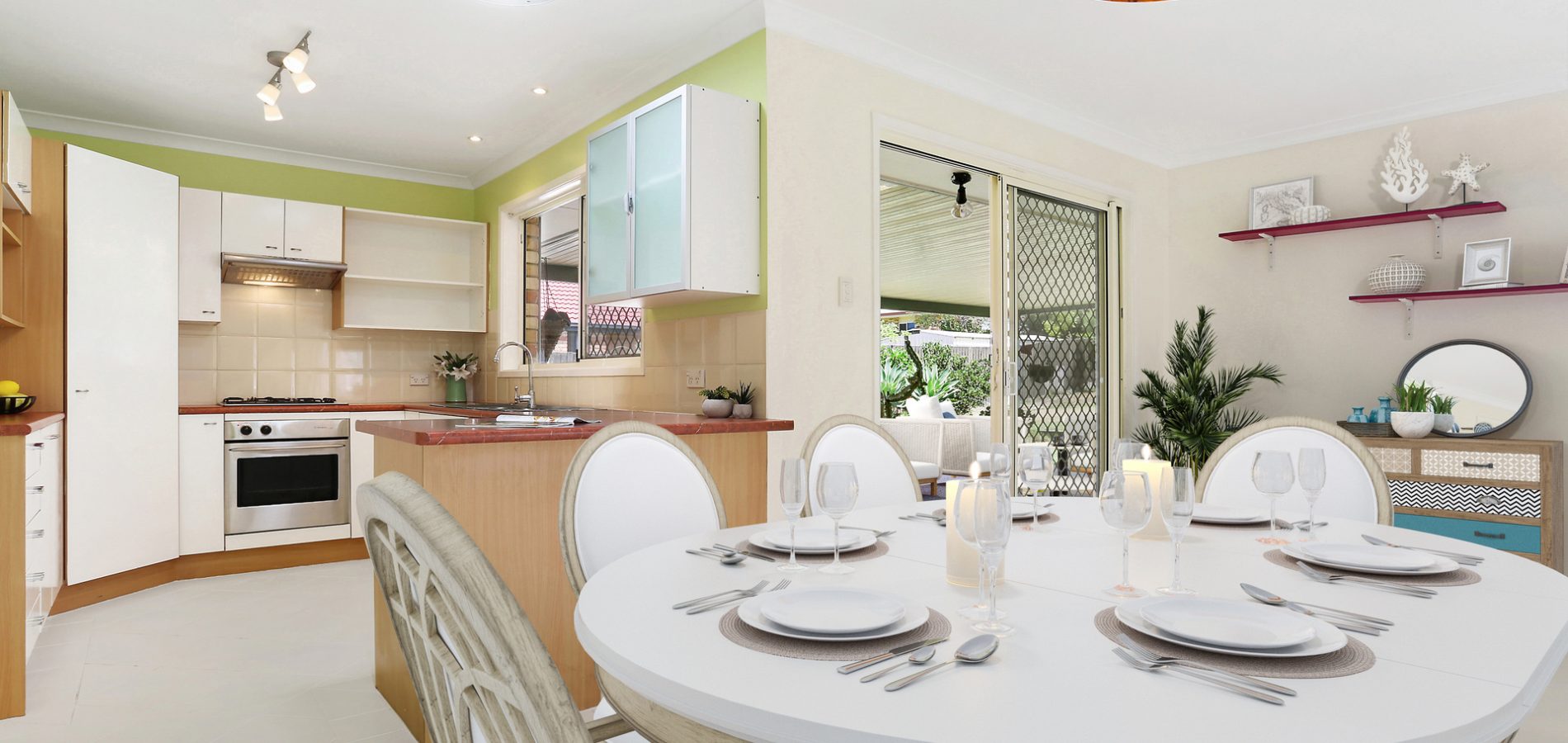 9 Village Way, Little Mountain QLD 4551 - McGrath Coast & Hinterland