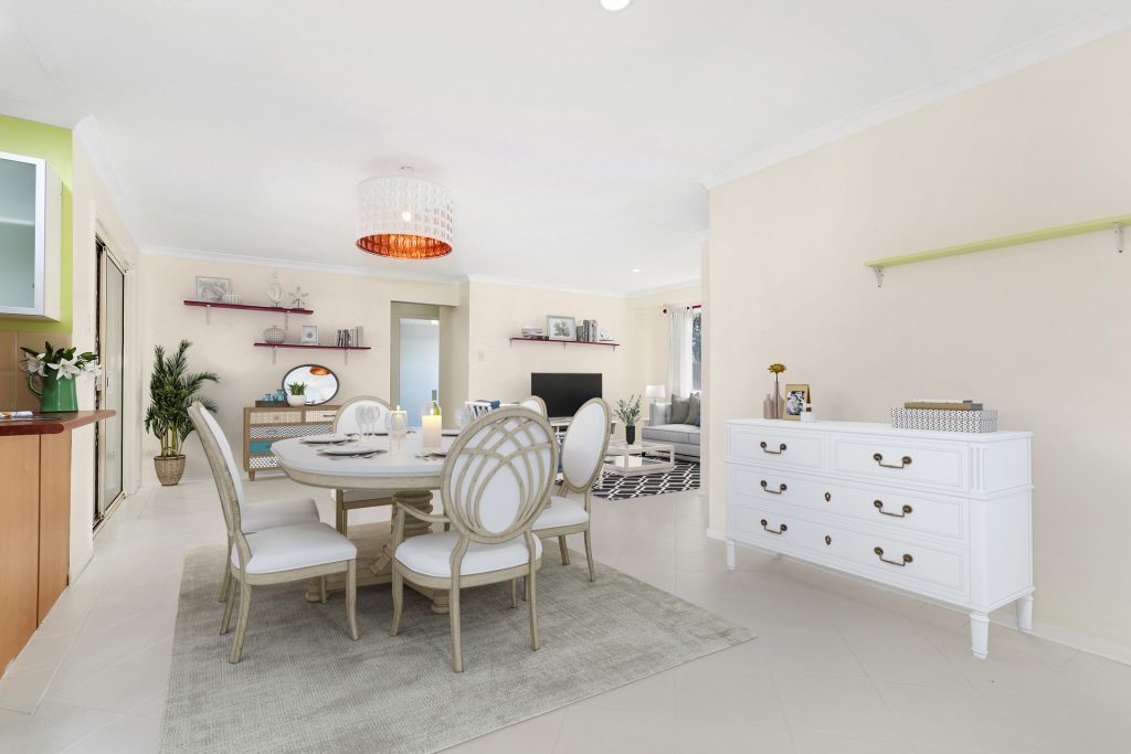 9 Village Way, Little Mountain QLD 4551 - photo 3