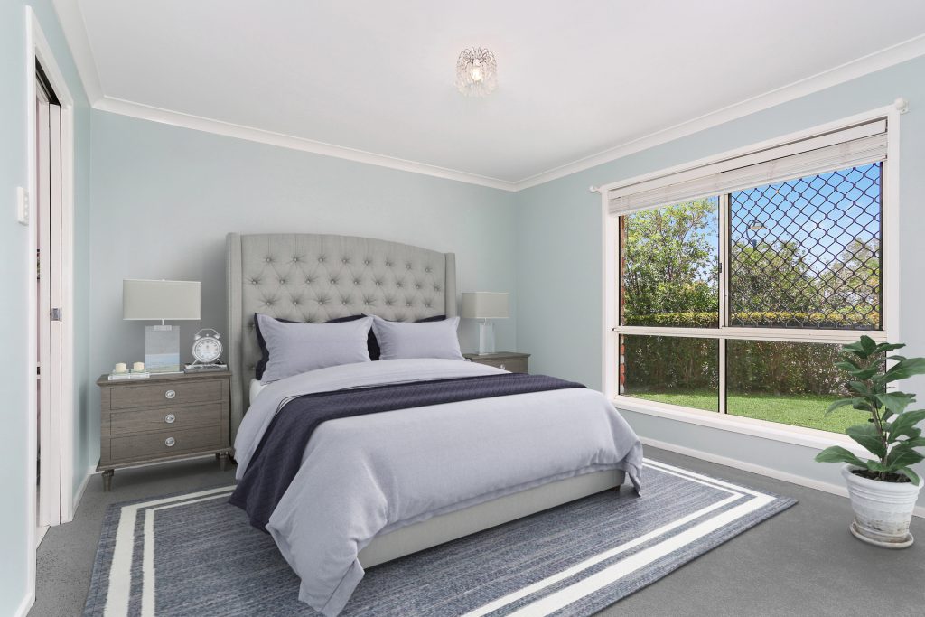 9 Village Way, Little Mountain QLD 4551 - photo 4
