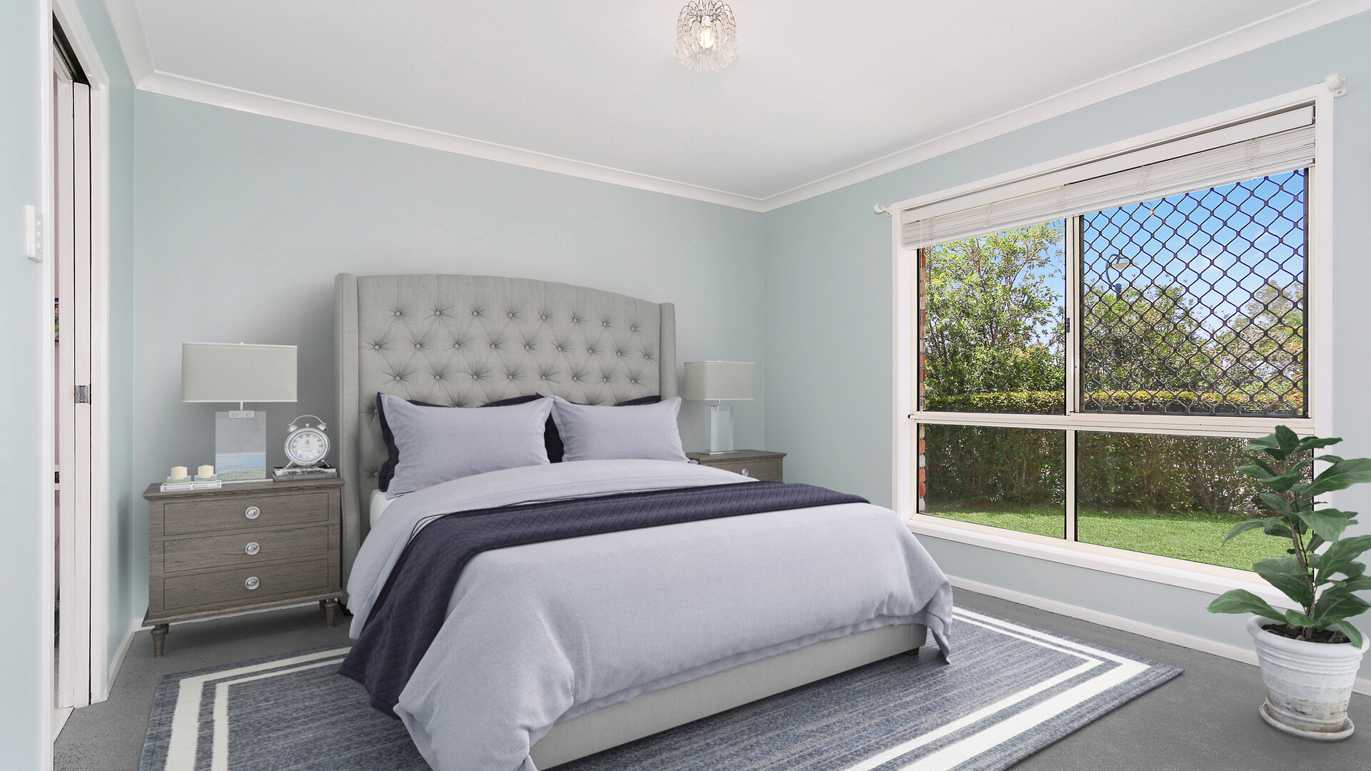 9 Village Way, Little Mountain QLD 4551 - photo 4