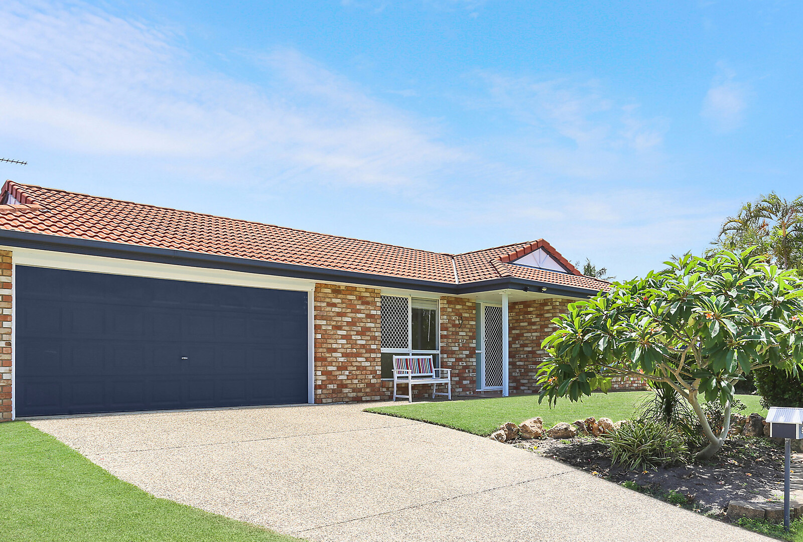 9 Village Way, Little Mountain QLD 4551 - photo 5