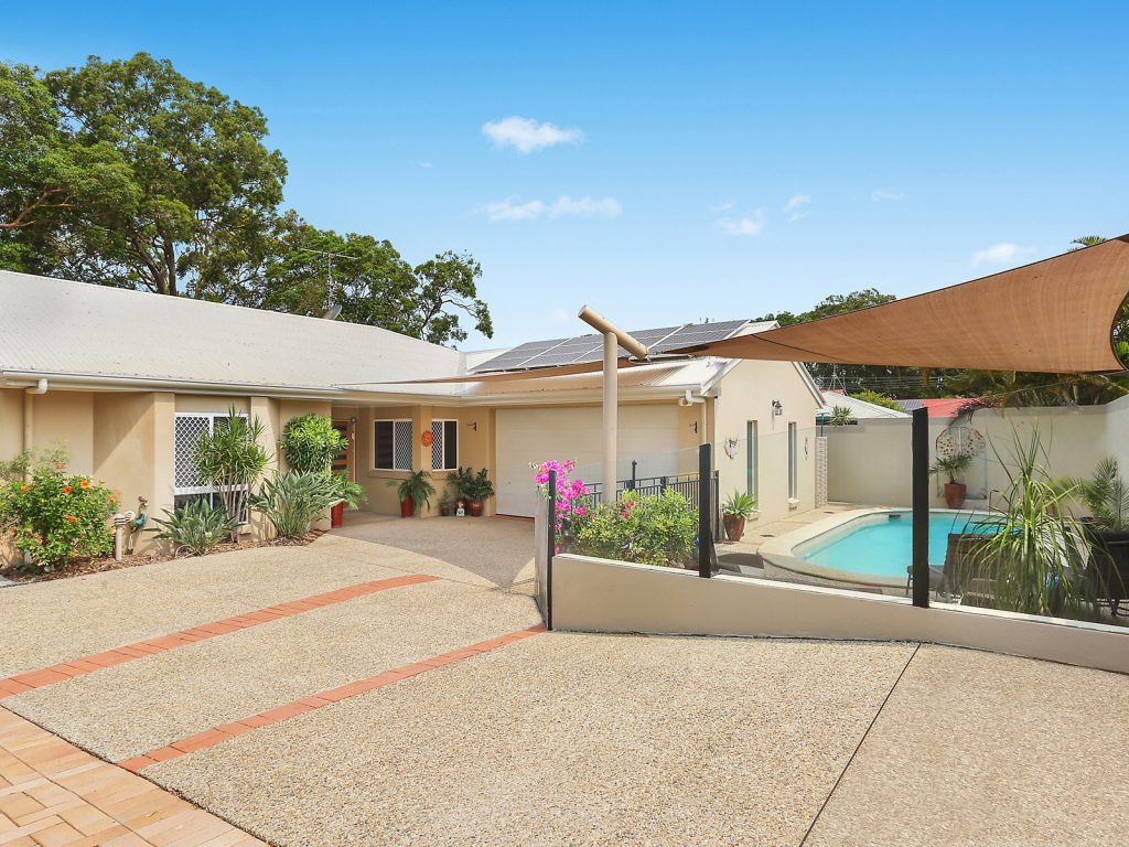 19 Ninderry Close, Battery Hill QLD 4551 - McGrath Coast & Hinterland