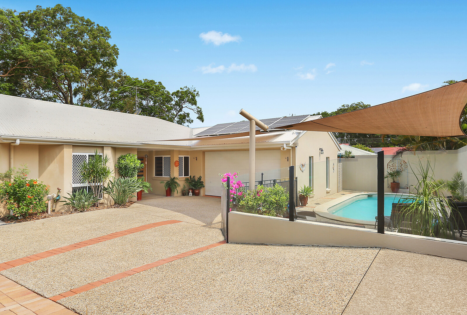 19 Ninderry Close, Battery Hill QLD 4551 - McGrath Coast & Hinterland