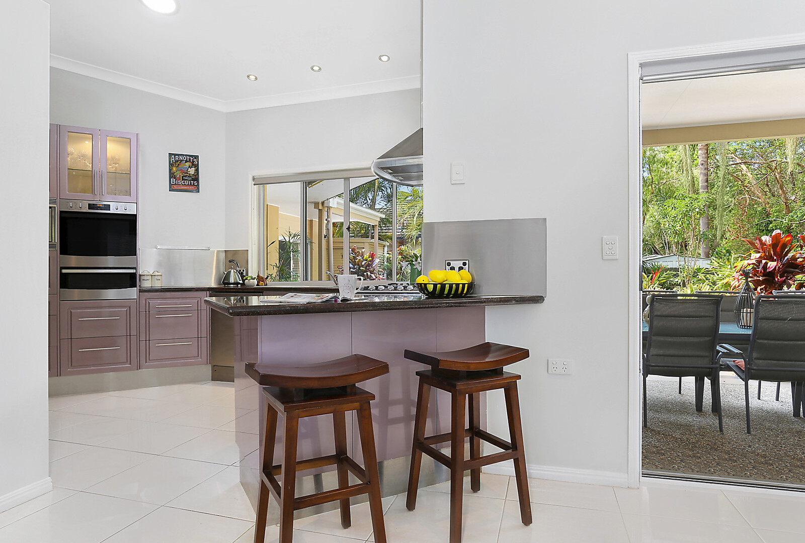 19 Ninderry Close, Battery Hill QLD 4551 - photo 3