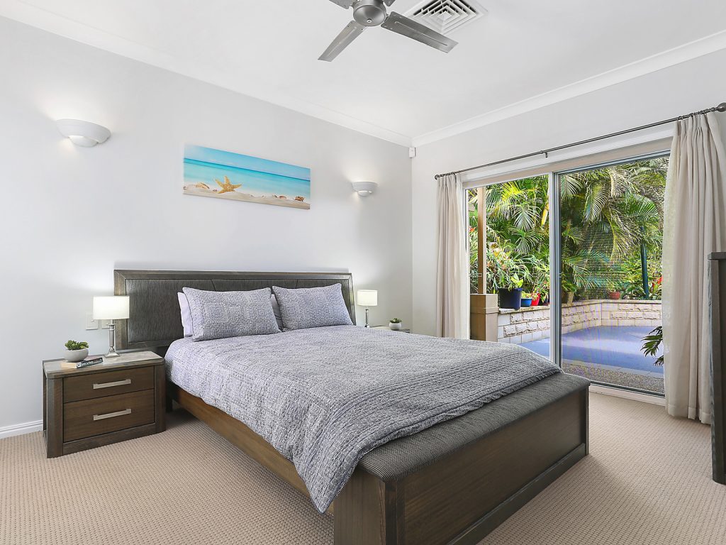 19 Ninderry Close, Battery Hill QLD 4551 - photo 7