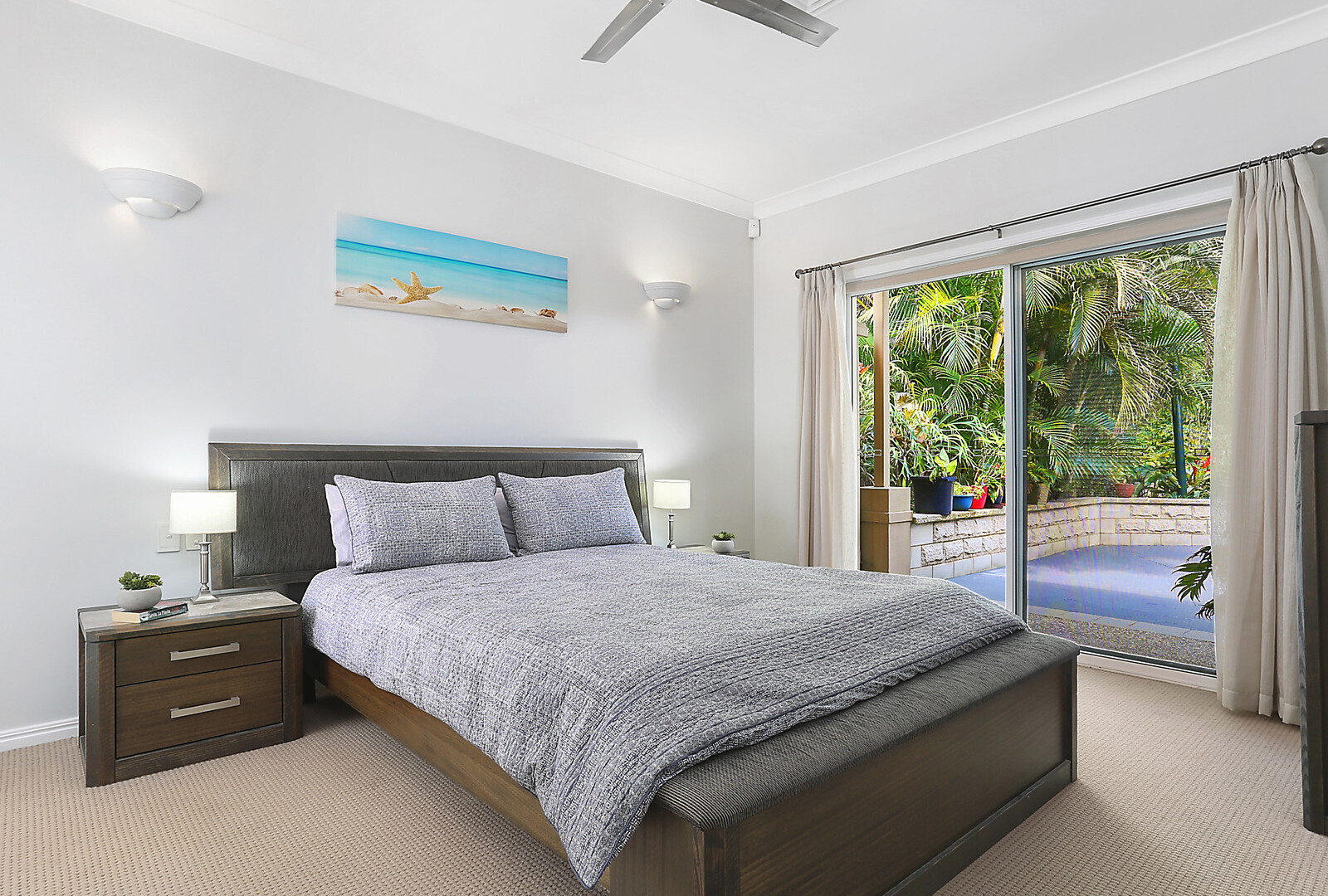 19 Ninderry Close, Battery Hill QLD 4551 - photo 7