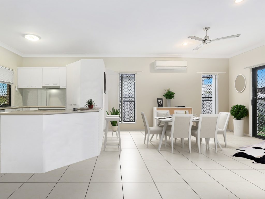 Sold - 48 Northcote Crescent - New Property in Caloundra West - Real Estate by Nicki Colam