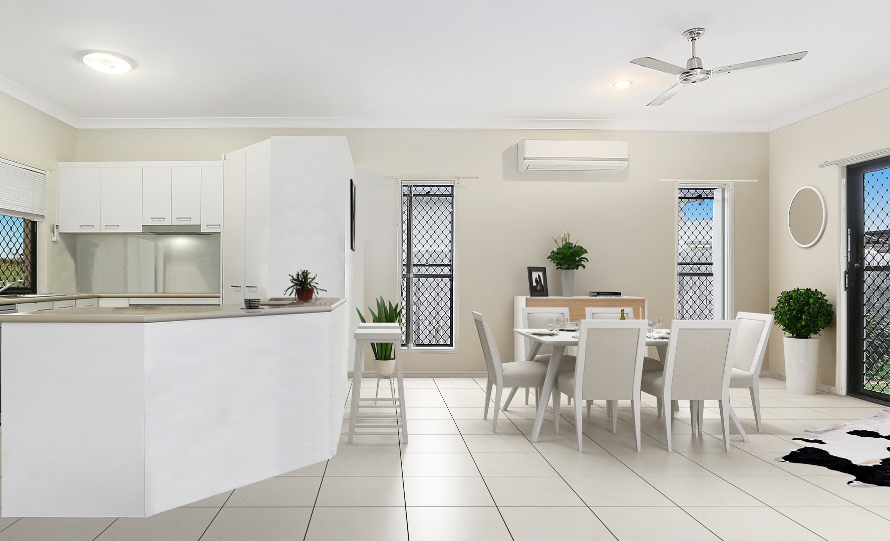 Sold - 48 Northcote Crescent - New Property in Caloundra West - Real Estate by Nicki Colam
