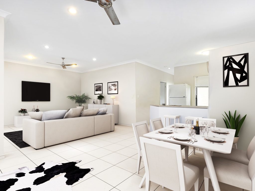 Sold - 48 Northcote Crescent - New Property in Caloundra West - Real Estate by Nicki Colam