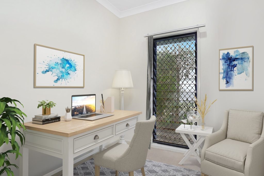 Sold - 48 Northcote Crescent - New Property in Caloundra West - Real Estate by Nicki Colam