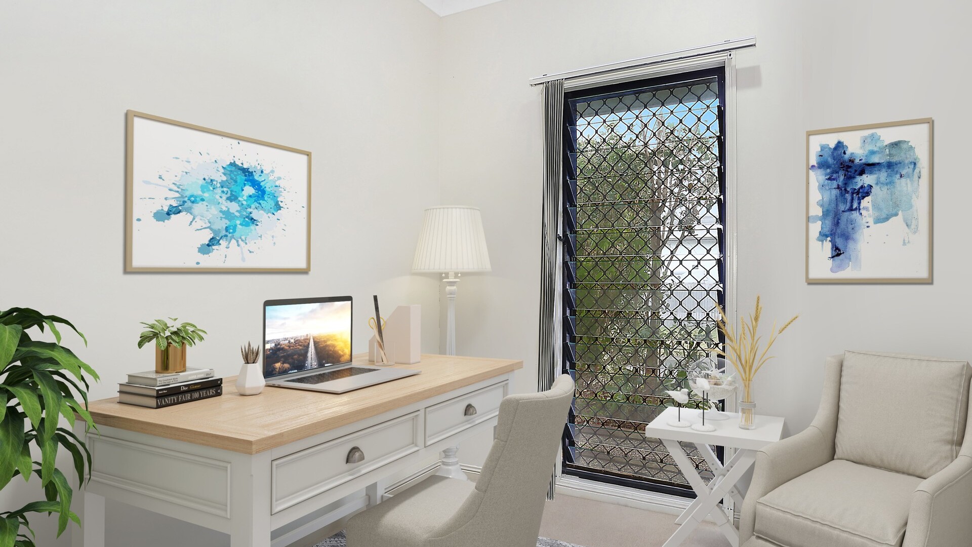 Sold - 48 Northcote Crescent - New Property in Caloundra West - Real Estate by Nicki Colam
