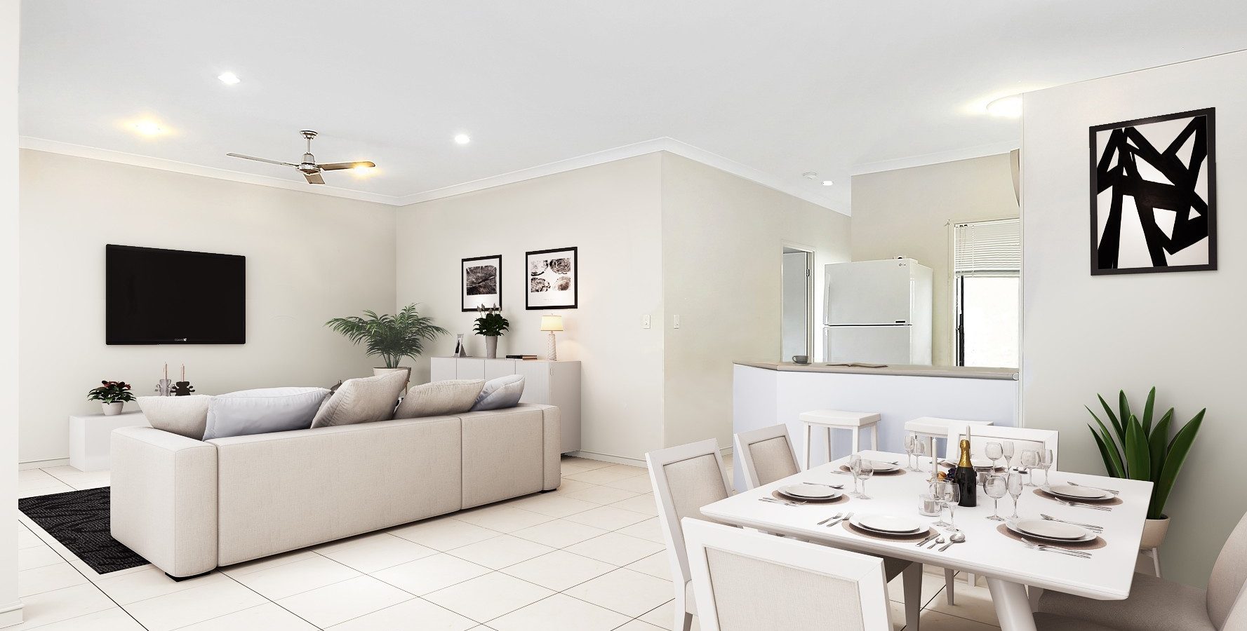 Sold - 48 Northcote Crescent - New Property in Caloundra West - Real Estate by Nicki Colam