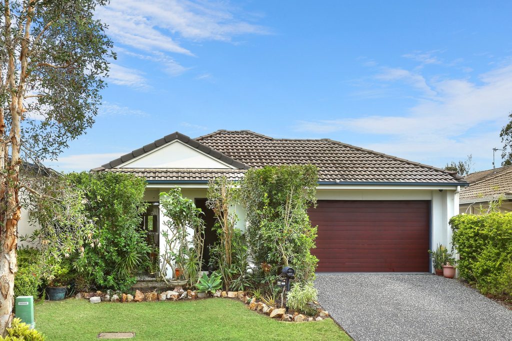 Sold - 48 Northcote Crescent - New Property in Caloundra West - Real Estate by Nicki Colam
