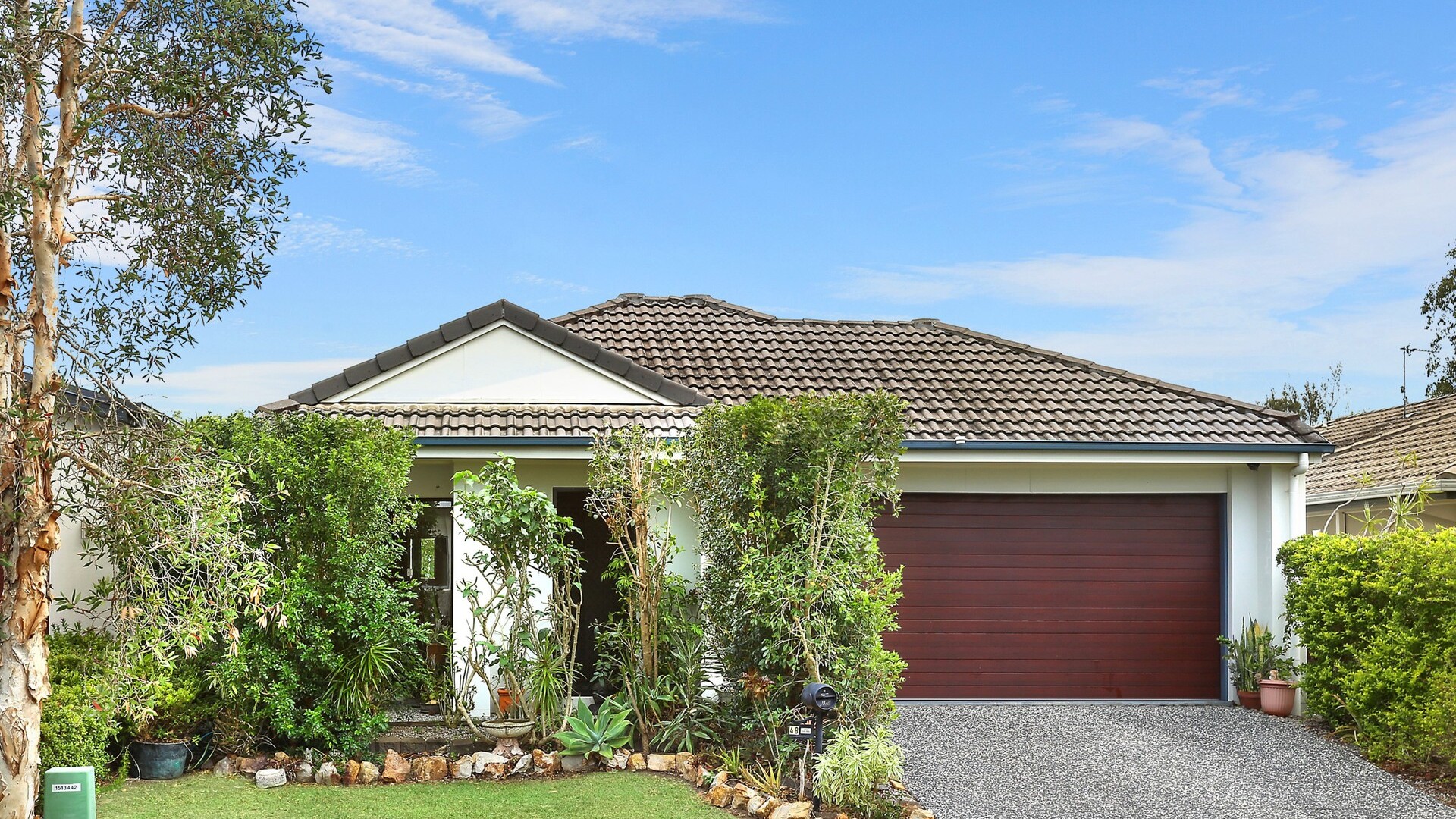 Sold - 48 Northcote Crescent - New Property in Caloundra West - Real Estate by Nicki Colam
