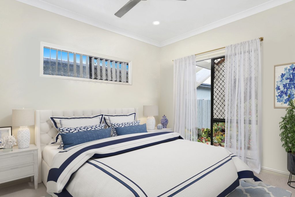 Sold - 48 Northcote Crescent - New Property in Caloundra West - Real Estate by Nicki Colam