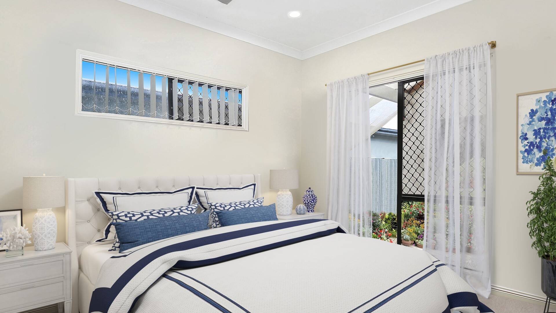 Sold - 48 Northcote Crescent - New Property in Caloundra West - Real Estate by Nicki Colam