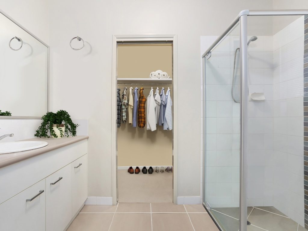 Sold - 48 Northcote Crescent - New Property in Caloundra West - Real Estate by Nicki Colam