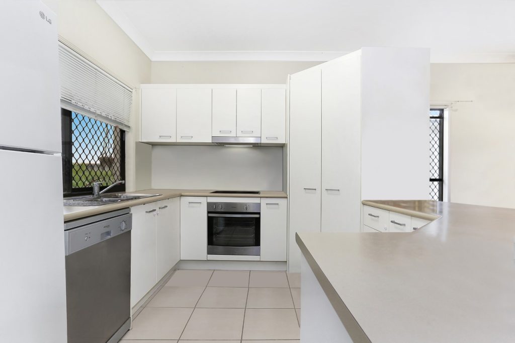 Sold - 48 Northcote Crescent - New Property in Caloundra West - Real Estate by Nicki Colam