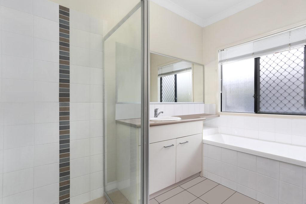 Sold - 48 Northcote Crescent - New Property in Caloundra West - Real Estate by Nicki Colam