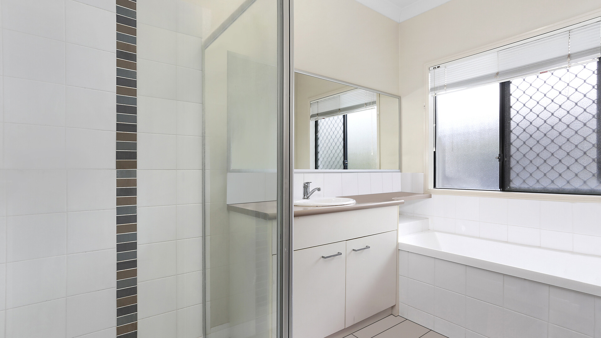 Sold - 48 Northcote Crescent - New Property in Caloundra West - Real Estate by Nicki Colam