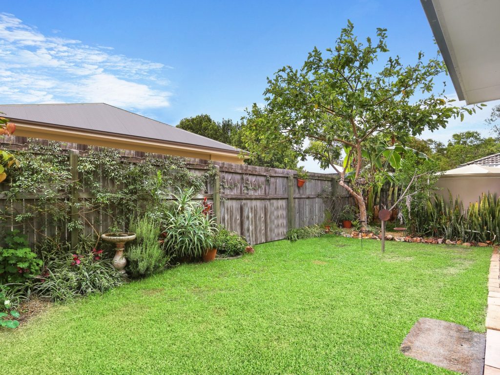Sold - 48 Northcote Crescent - New Property in Caloundra West - Real Estate by Nicki Colam