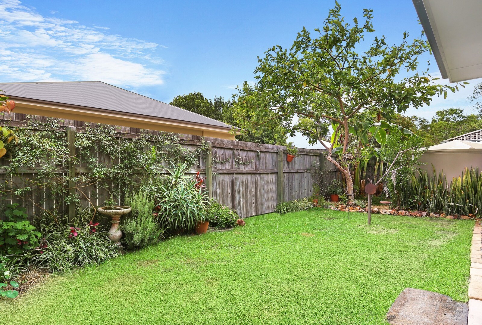 Sold - 48 Northcote Crescent - New Property in Caloundra West - Real Estate by Nicki Colam