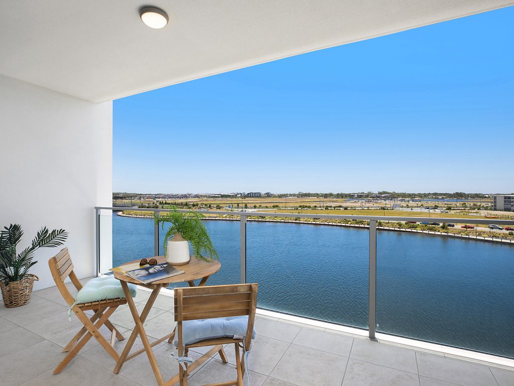 36/19 Shine Court, Birtinya QLD 4575 - photo 2