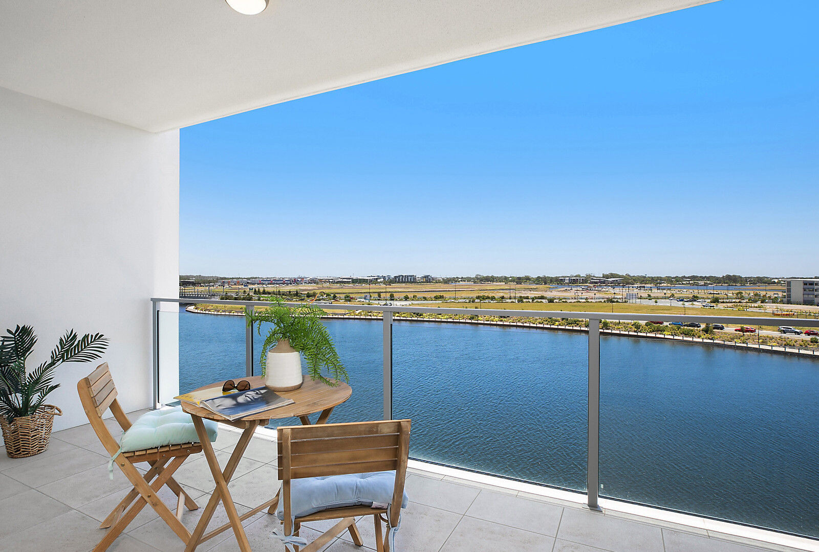36/19 Shine Court, Birtinya QLD 4575 - photo 2