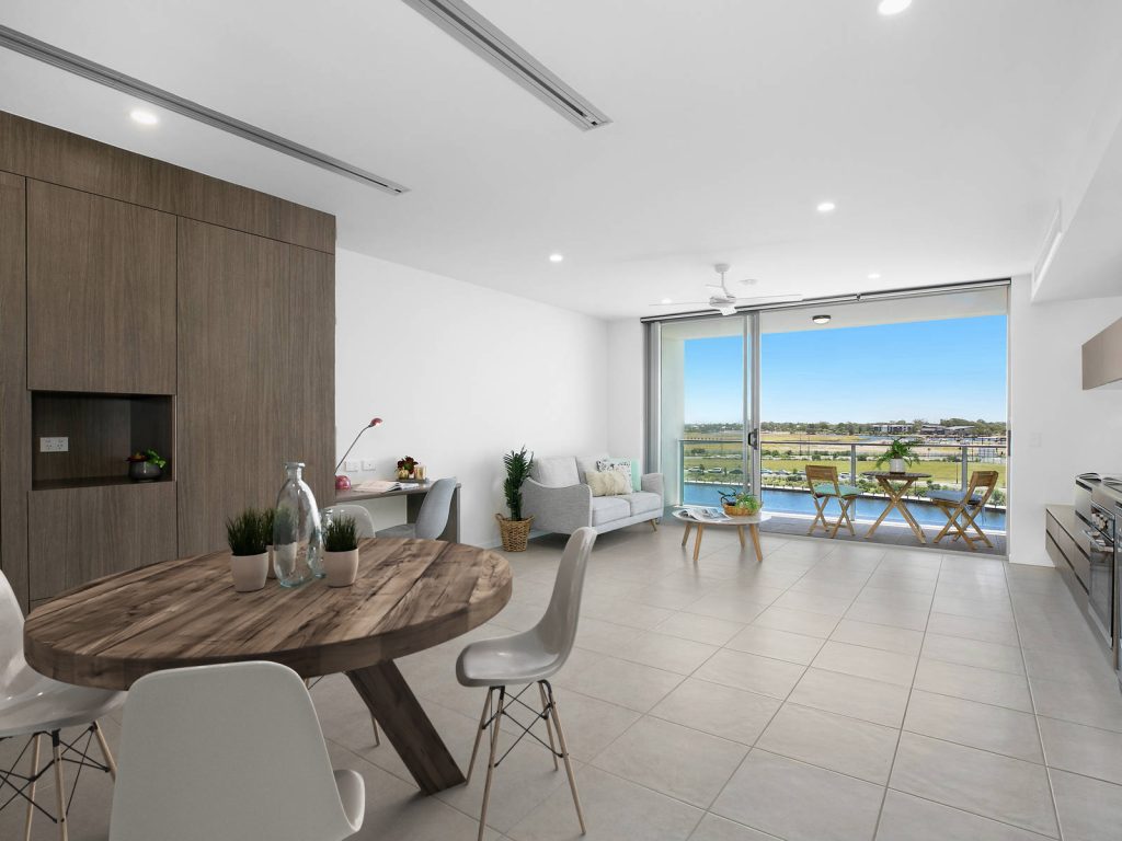 36/19 Shine Court, Birtinya QLD 4575 - McGrath Coast & Hinterland