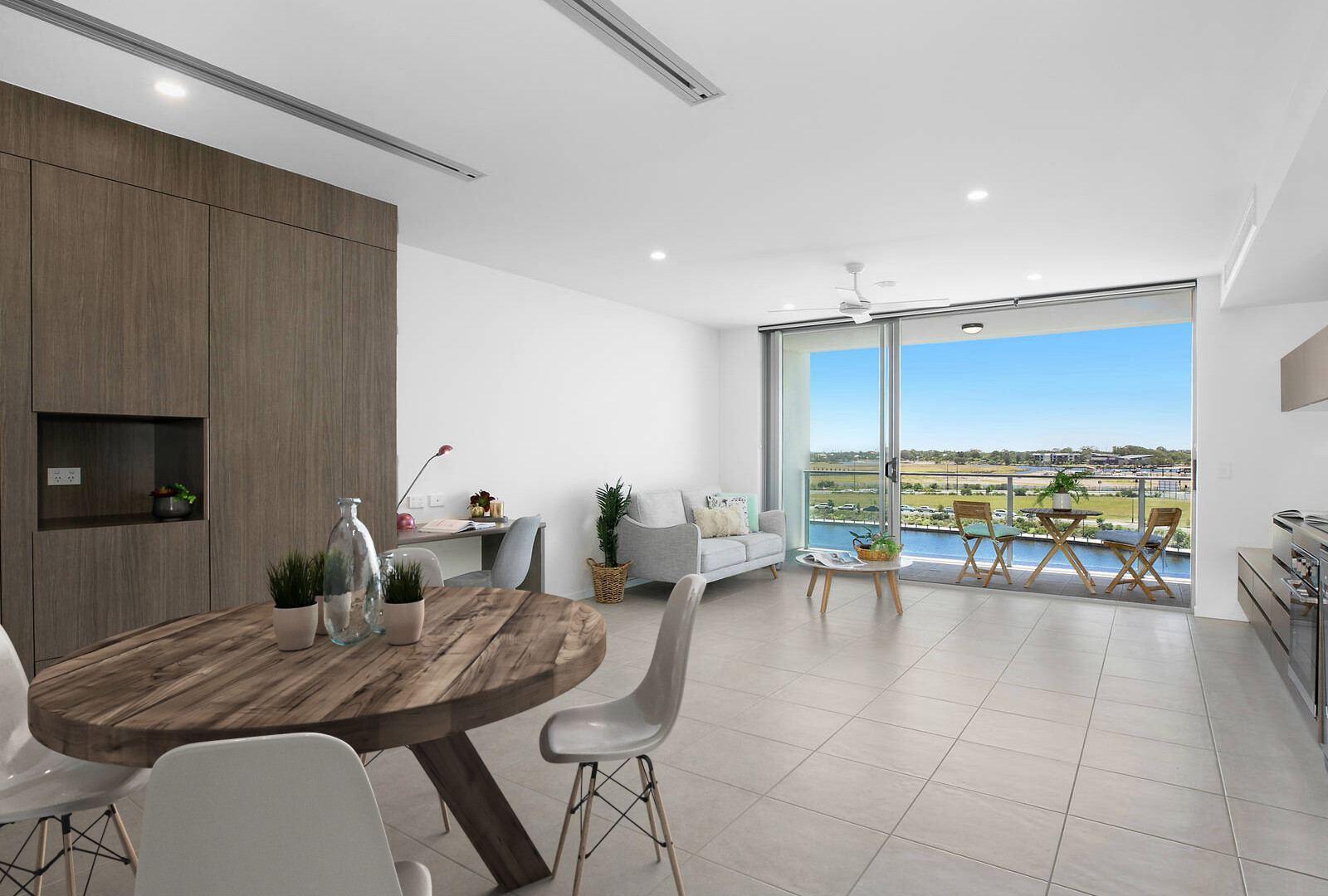 36/19 Shine Court, Birtinya QLD 4575 - McGrath Coast & Hinterland