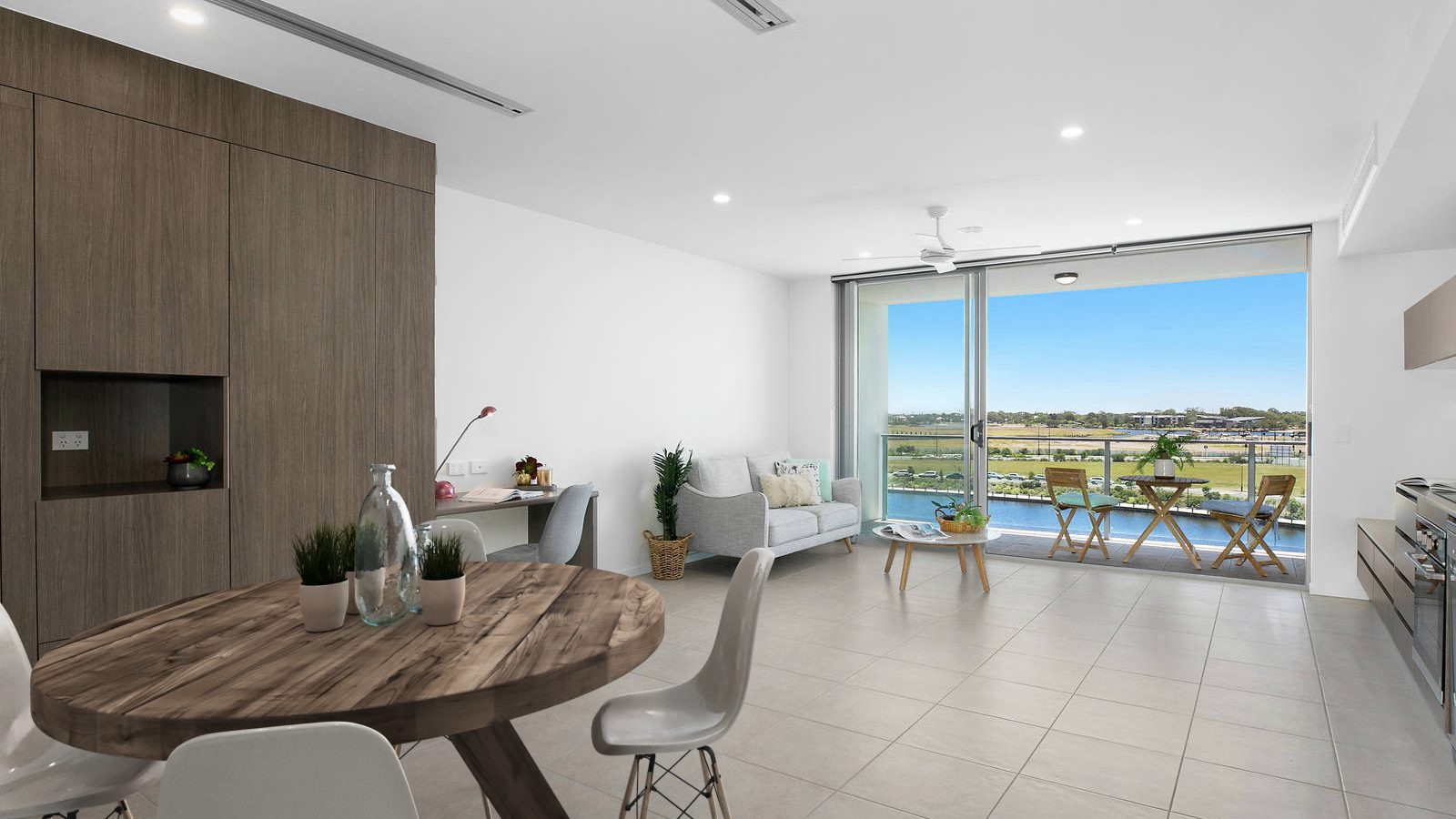 36/19 Shine Court, Birtinya QLD 4575 - McGrath Coast & Hinterland