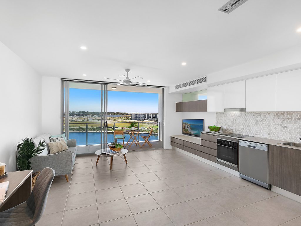 36/19 Shine Court, Birtinya QLD 4575 - photo 3