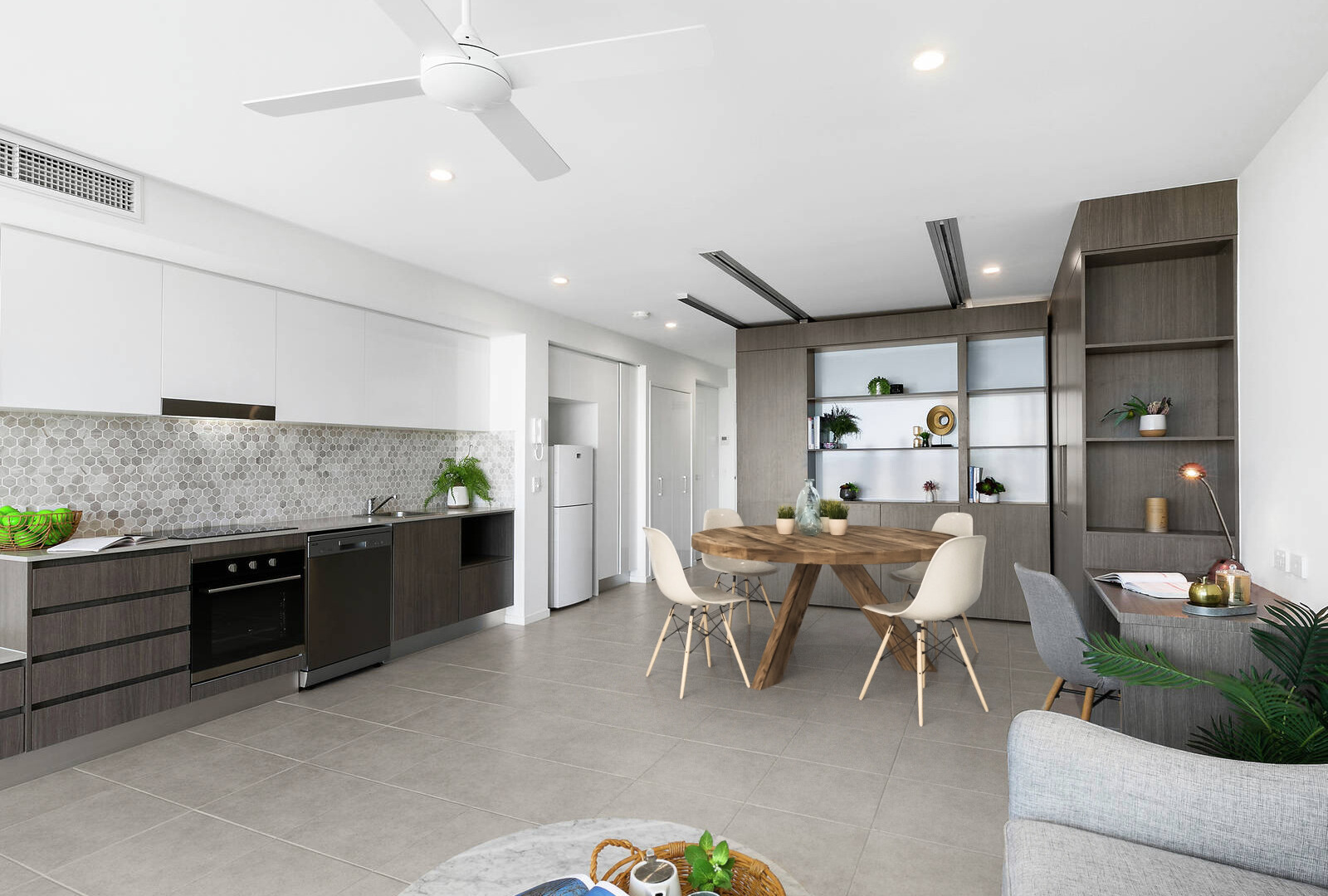 36/19 Shine Court, Birtinya QLD 4575 - photo 4
