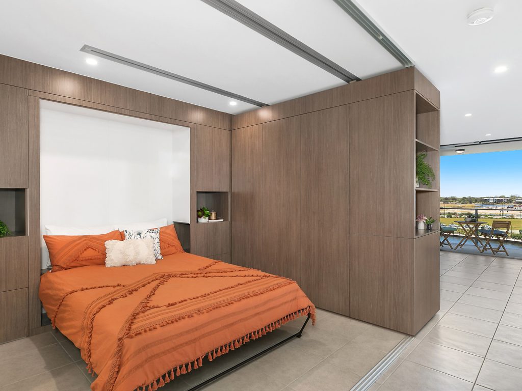 36/19 Shine Court, Birtinya QLD 4575 - photo 5