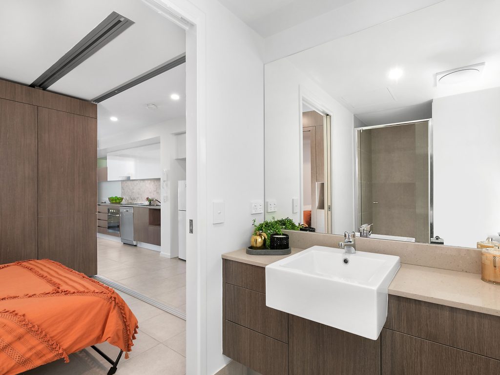 36/19 Shine Court, Birtinya QLD 4575 - photo 6
