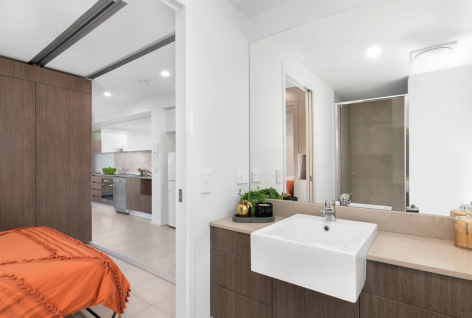 36/19 Shine Court, Birtinya QLD 4575 - photo 6