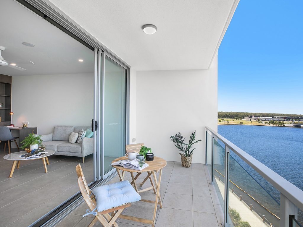 36/19 Shine Court, Birtinya QLD 4575 - photo 7