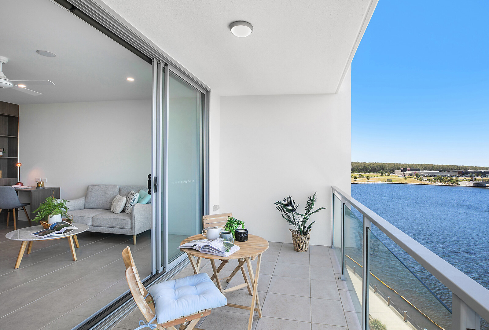 36/19 Shine Court, Birtinya QLD 4575 - photo 7