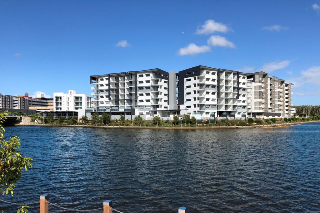 36/19 Shine Court, Birtinya QLD 4575 - photo 8