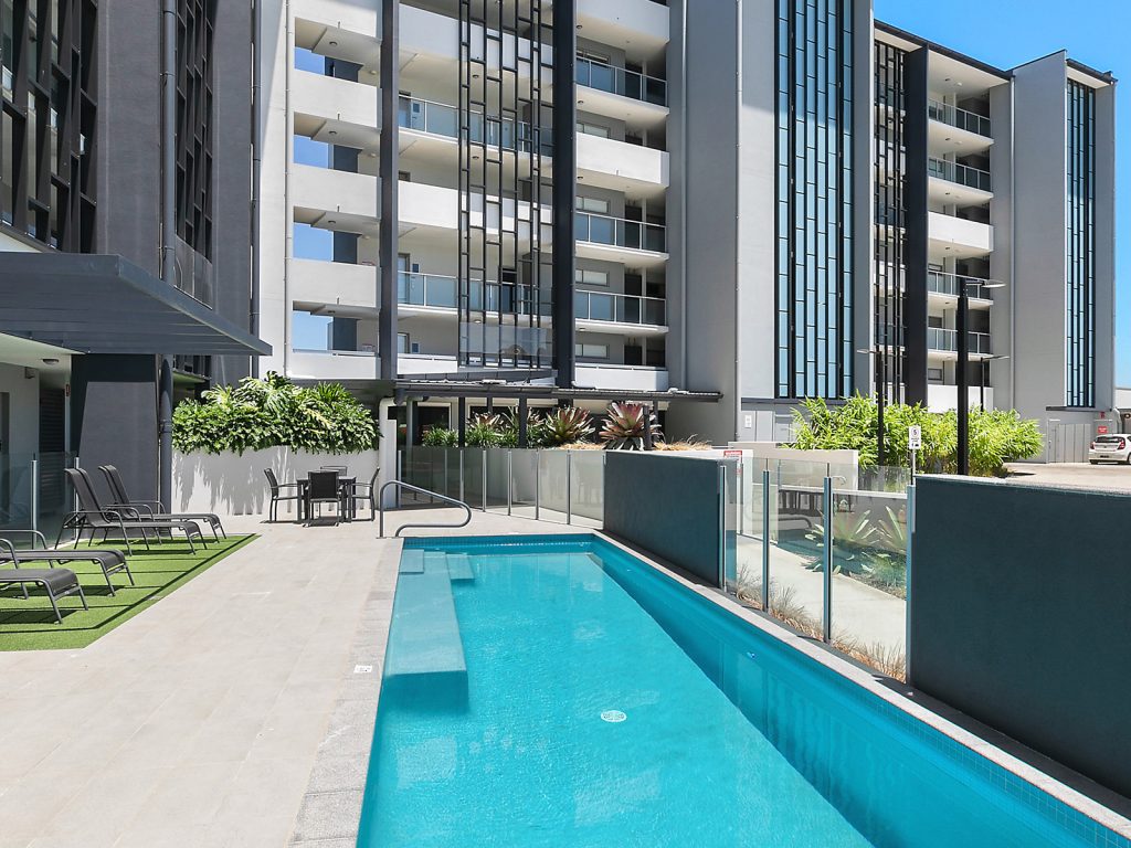 36/19 Shine Court, Birtinya QLD 4575 - photo 9