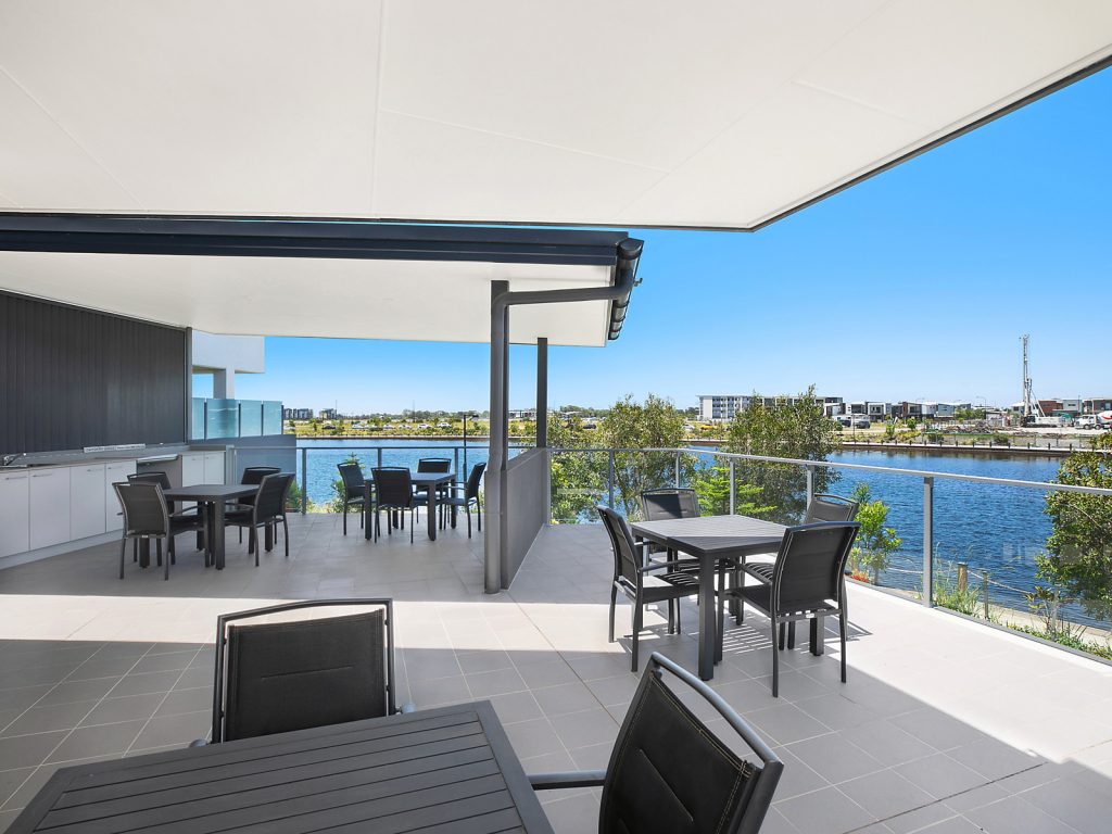 36/19 Shine Court, Birtinya QLD 4575 - photo 10