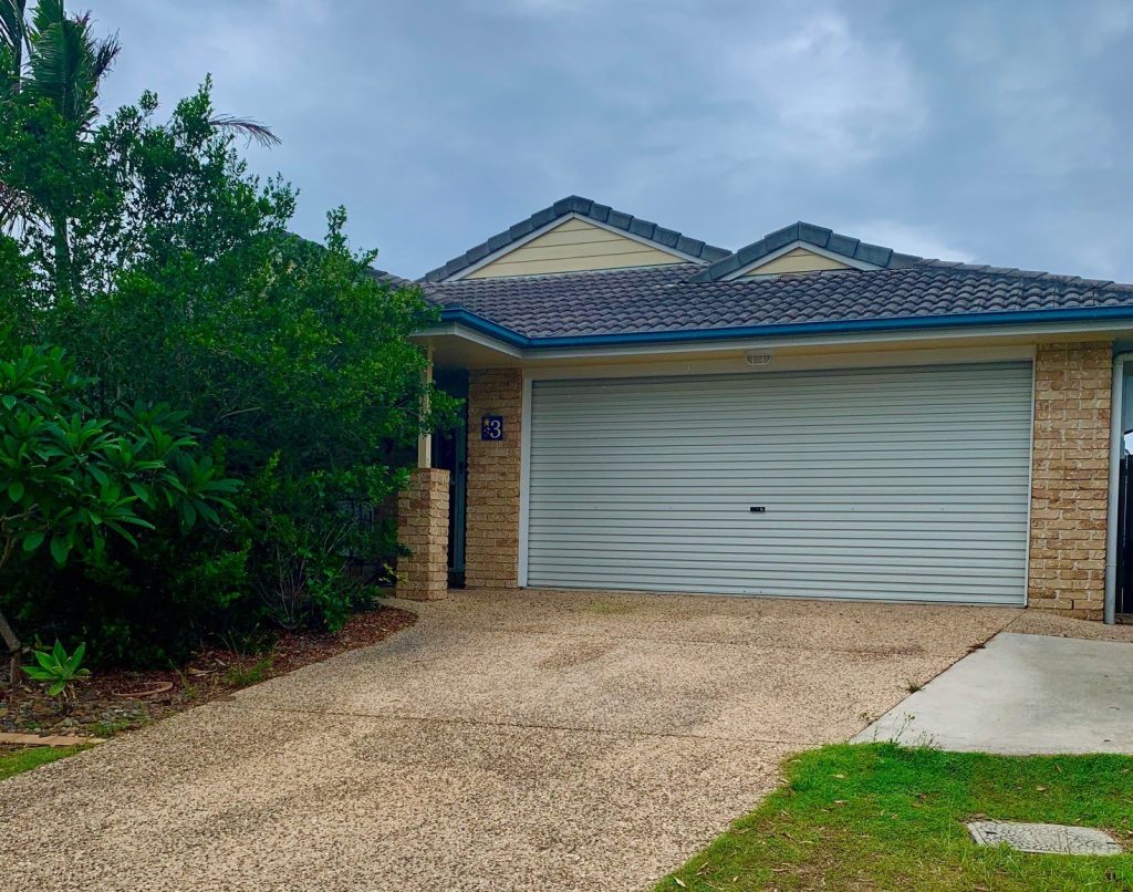 3 Huon Place, Currimundi QLD 4551 - photo 2