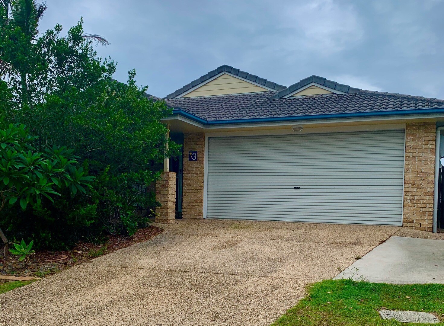 3 Huon Place, Currimundi QLD 4551 - photo 2