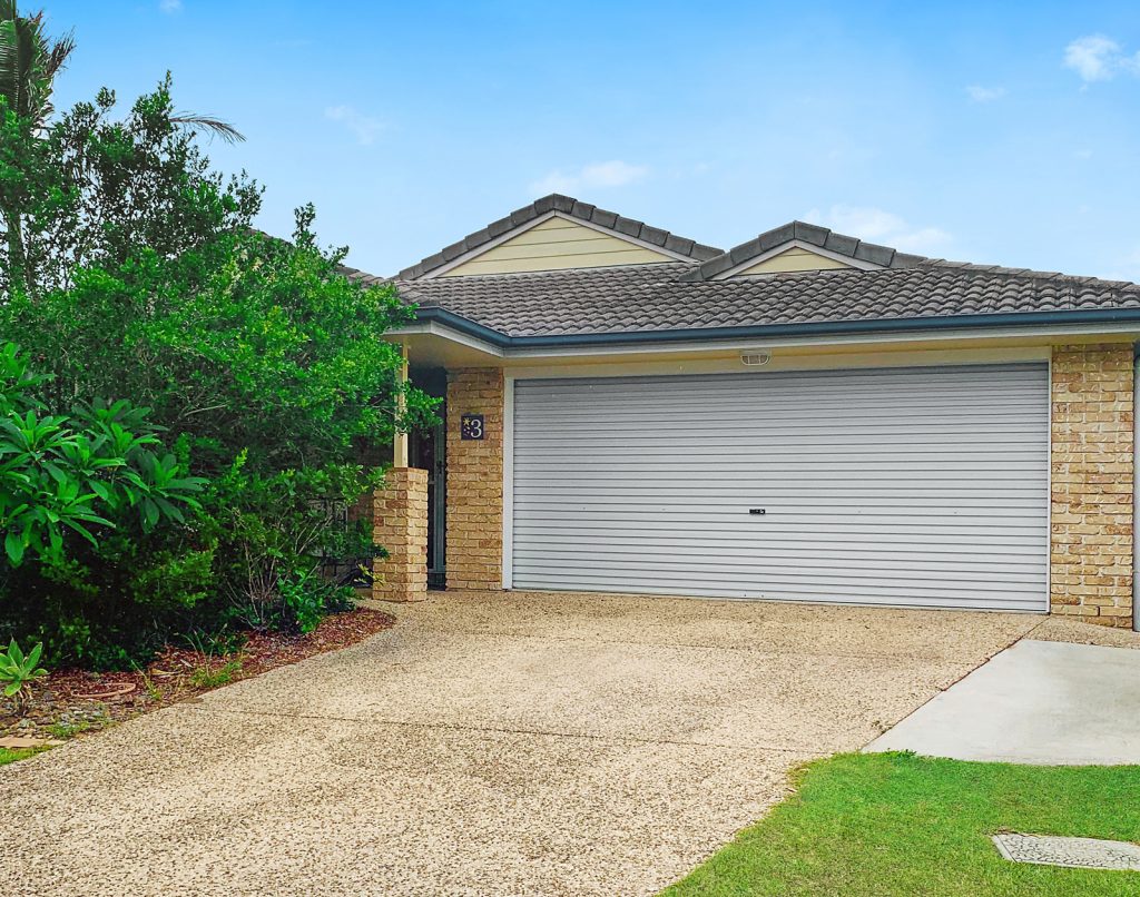 3 Huon Place, Currimundi QLD 4551 - McGrath Coast & Hinterland