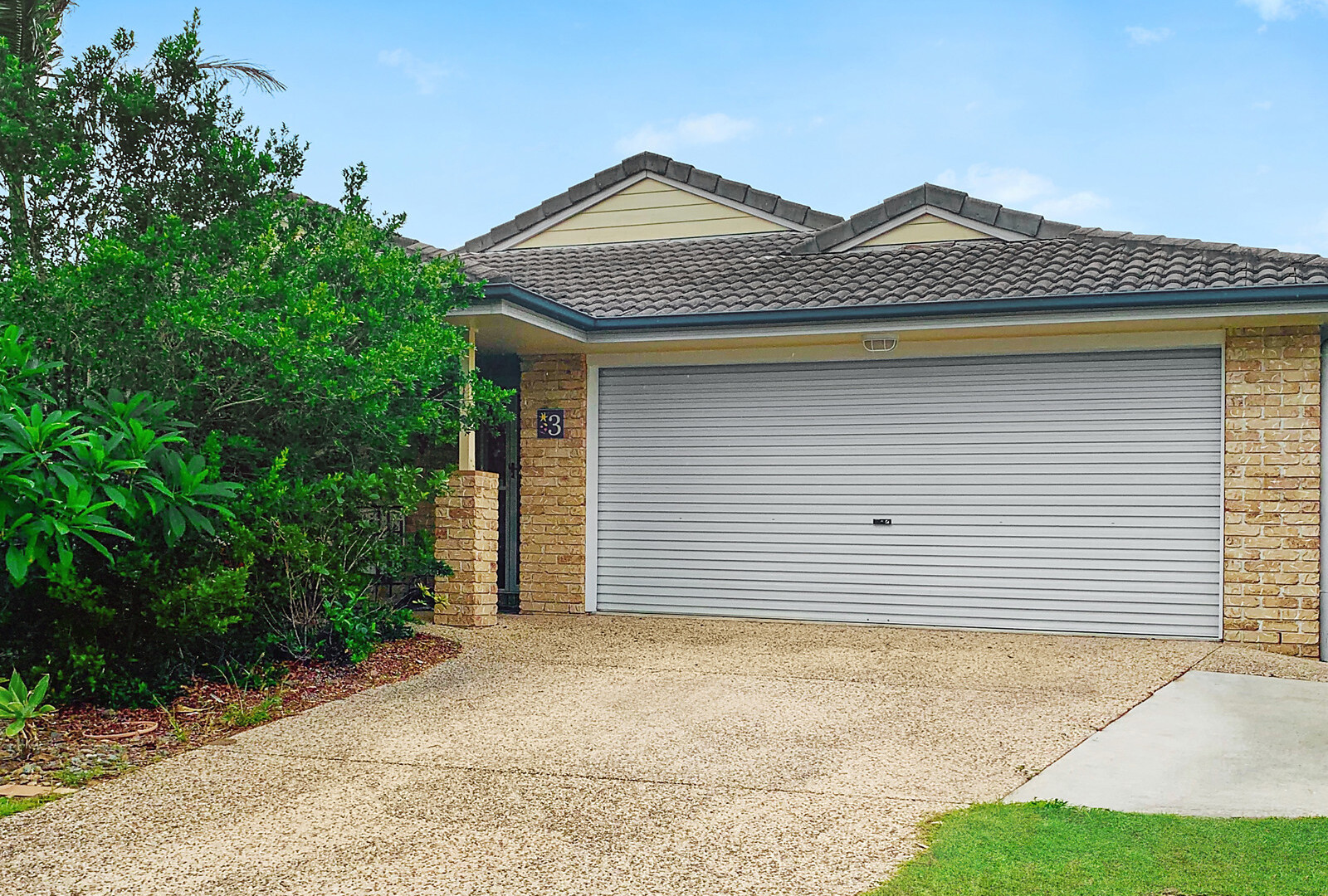 3 Huon Place, Currimundi QLD 4551 - McGrath Coast & Hinterland