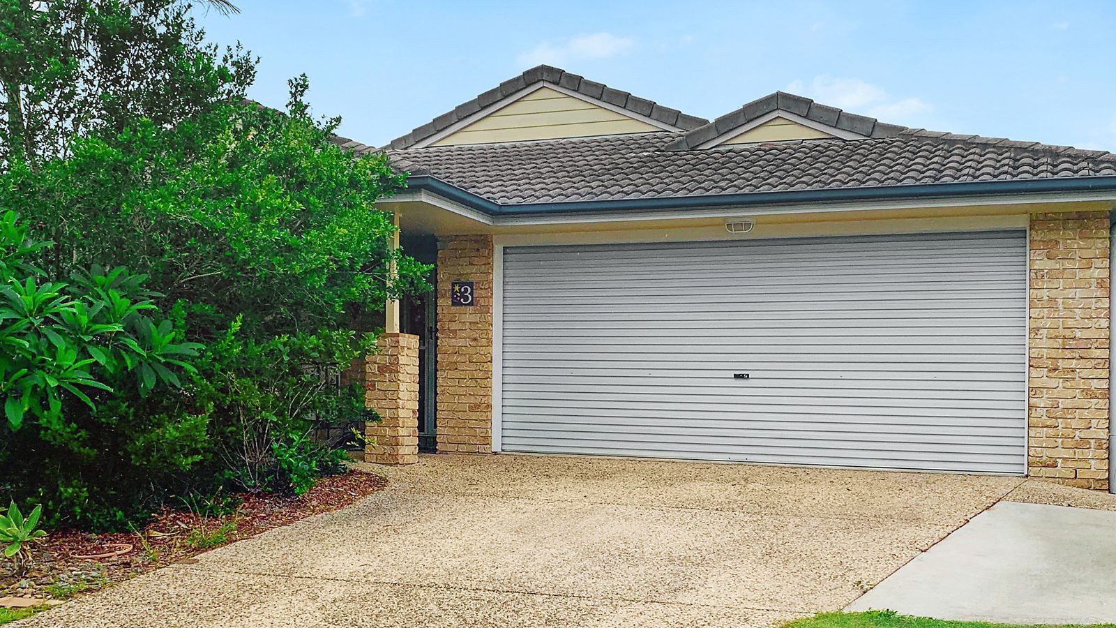 3 Huon Place, Currimundi QLD 4551 - McGrath Coast & Hinterland
