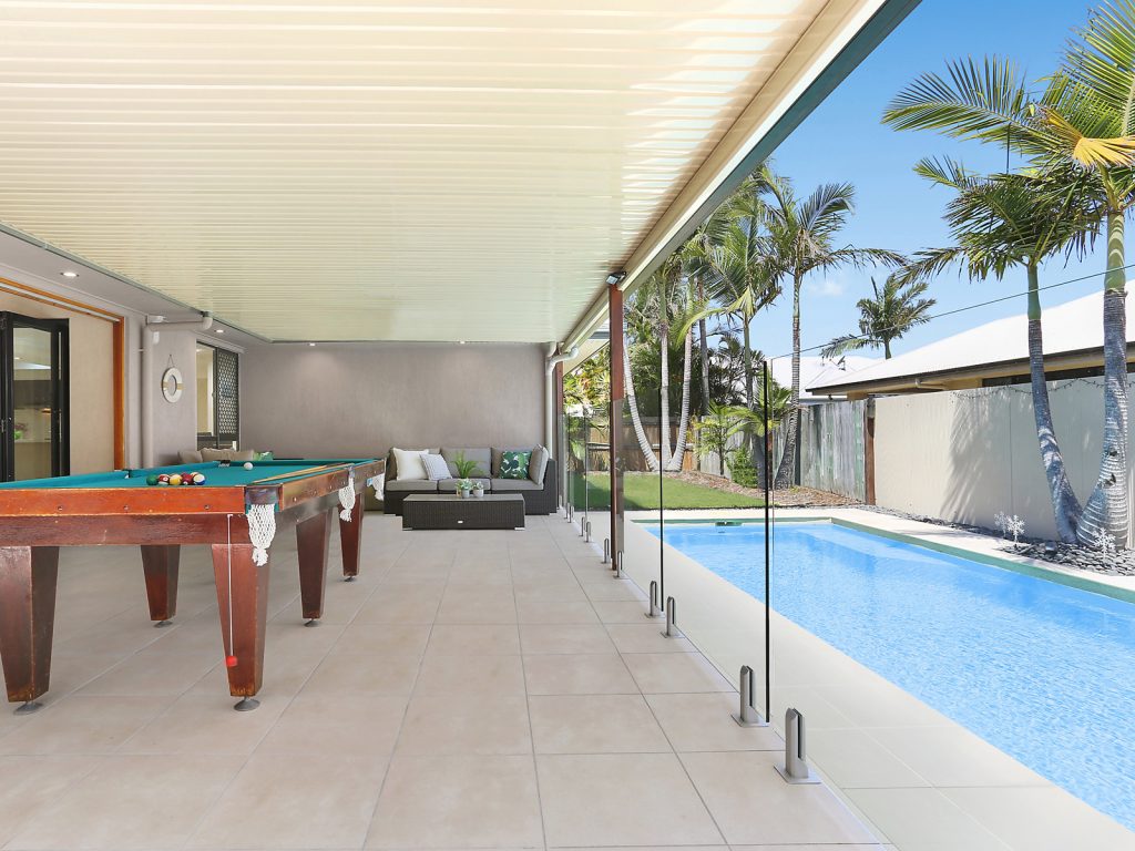 4 Madagascar Court, Kawana Island QLD 4575 - photo 2