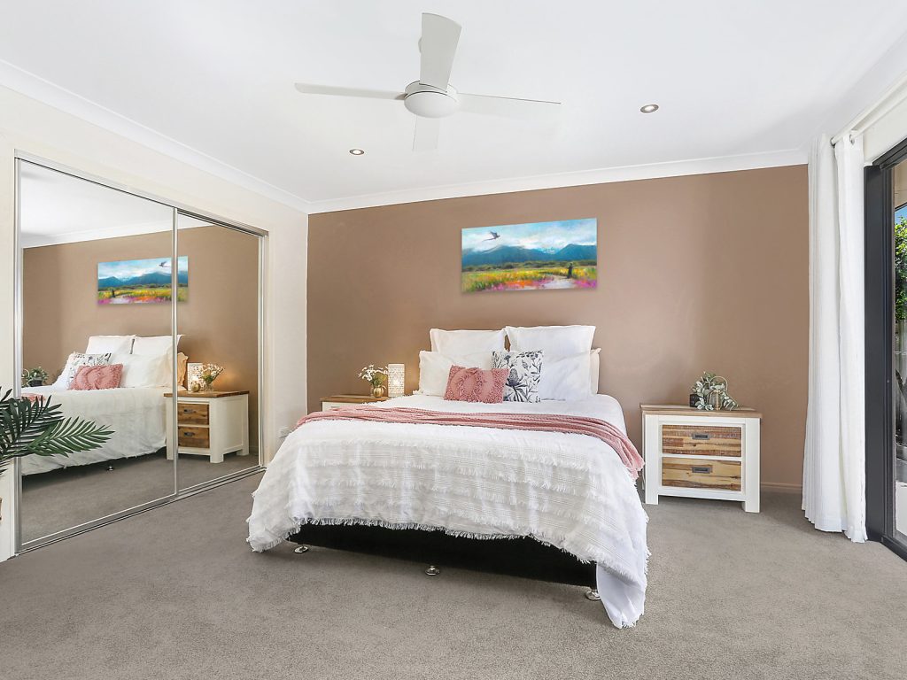 4 Madagascar Court, Kawana Island QLD 4575 - photo 11