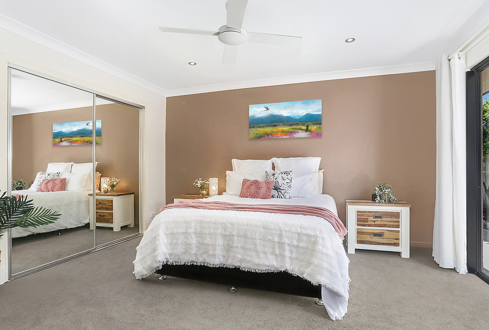 4 Madagascar Court, Kawana Island QLD 4575 - photo 11
